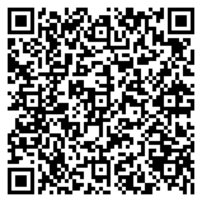 QR code 36519235300000