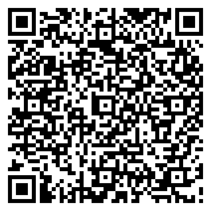 QR code 02138874600000