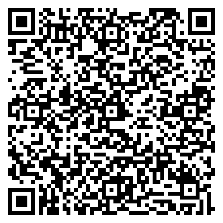 QR code 36250244500000