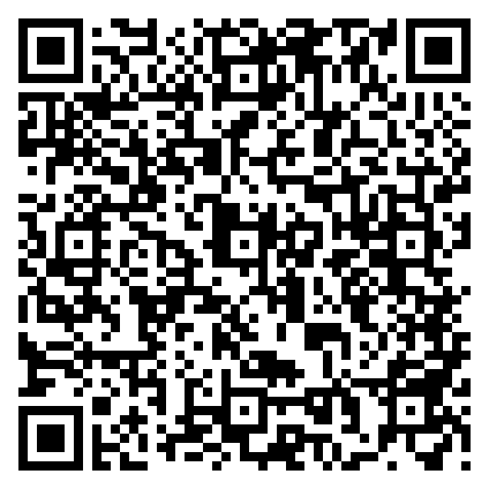 QR code 52716897000000