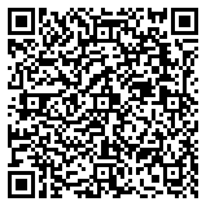 Łukasz Skrzypek PC-LAB QR code QR code 54027356000000