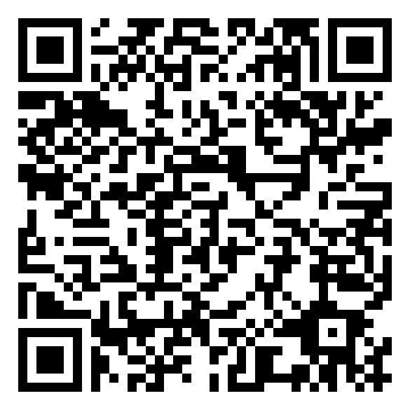QR code 36681386300000