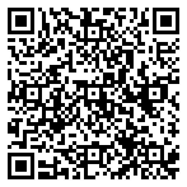QR code 54075174500000