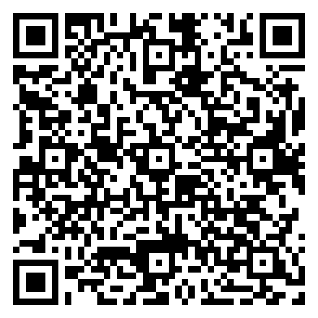 QR code 38734412000000