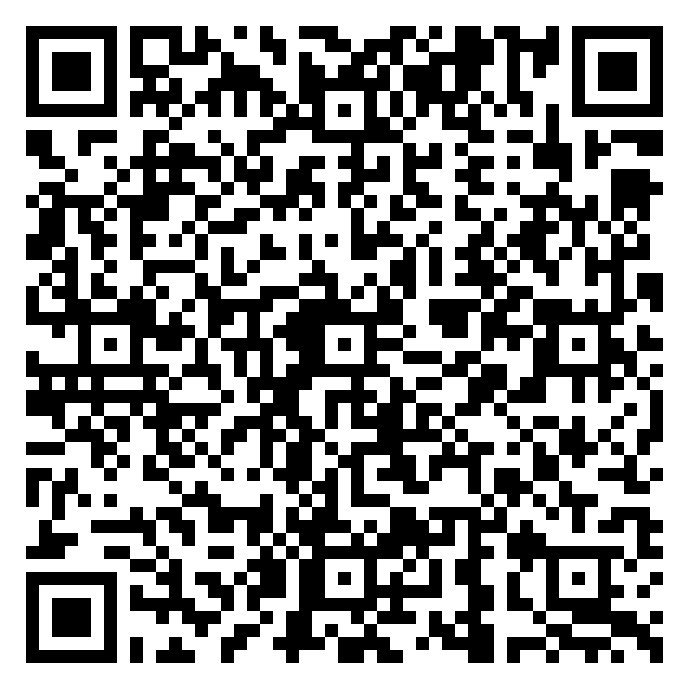 QR code 38747157300000