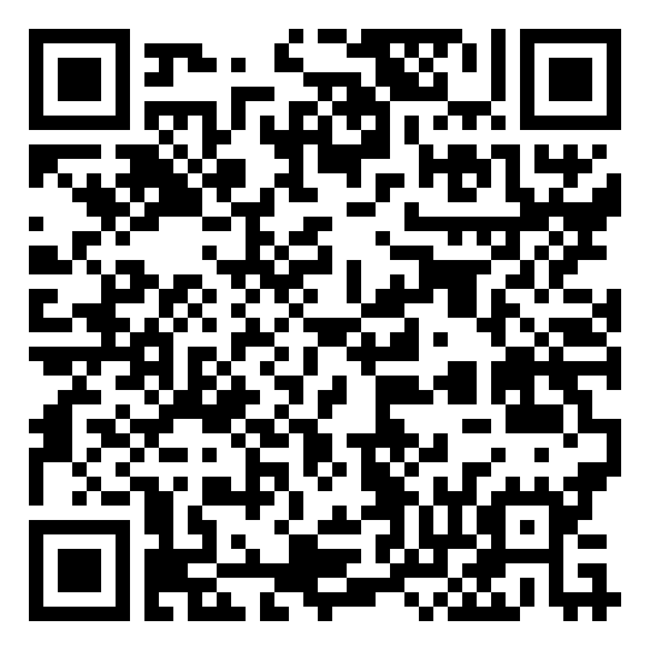 QR code 38797478800000