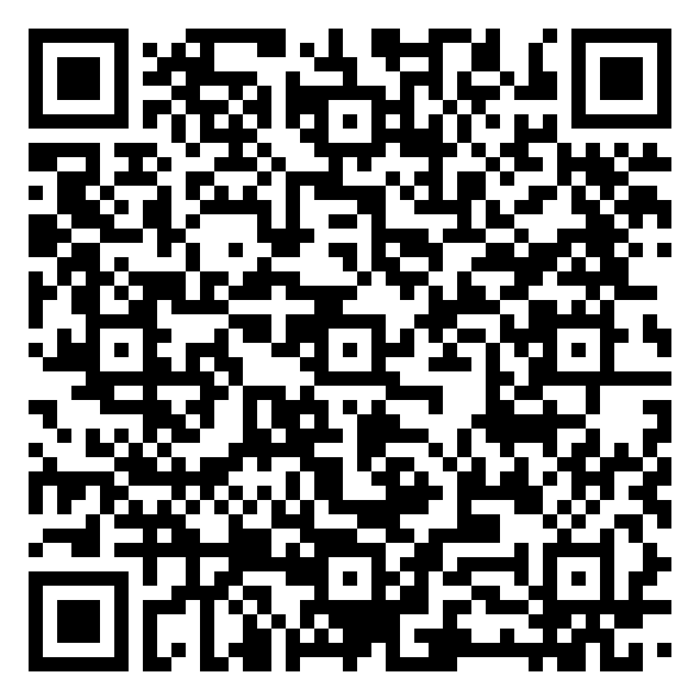 QR code 36985575000000