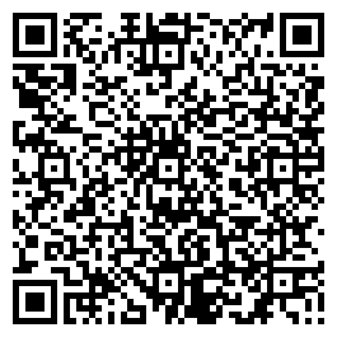 QR code 12111803800000