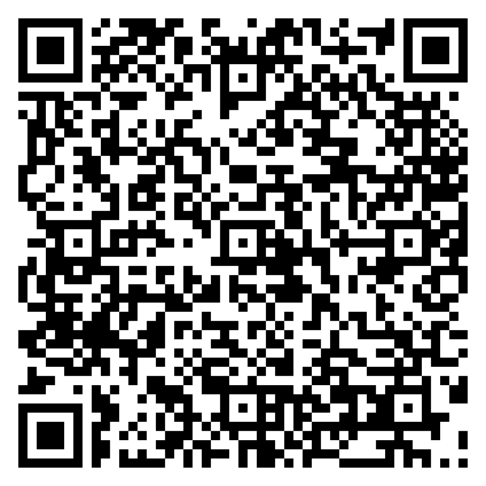 QR code 22118633800000