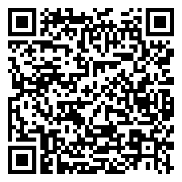 QR code 52515966500000