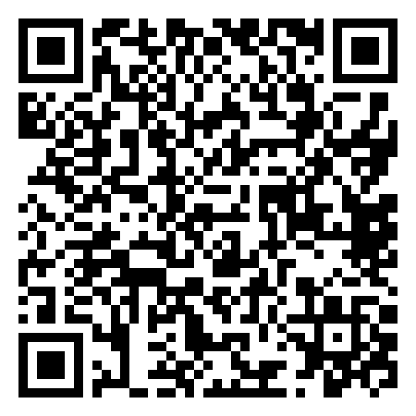 QR code 02147229200000
