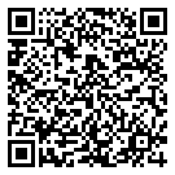 QR code 52455954600000