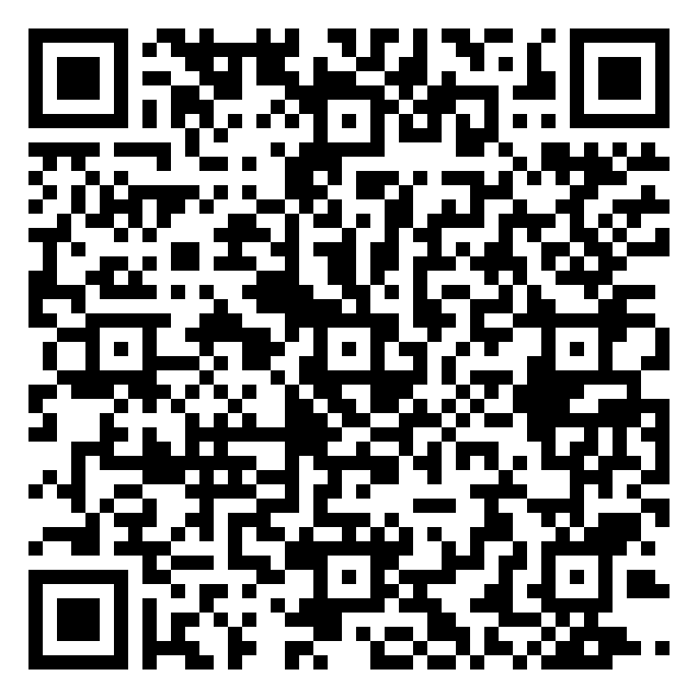 QR code 52418028400000