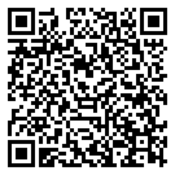 QR code 38823760300000