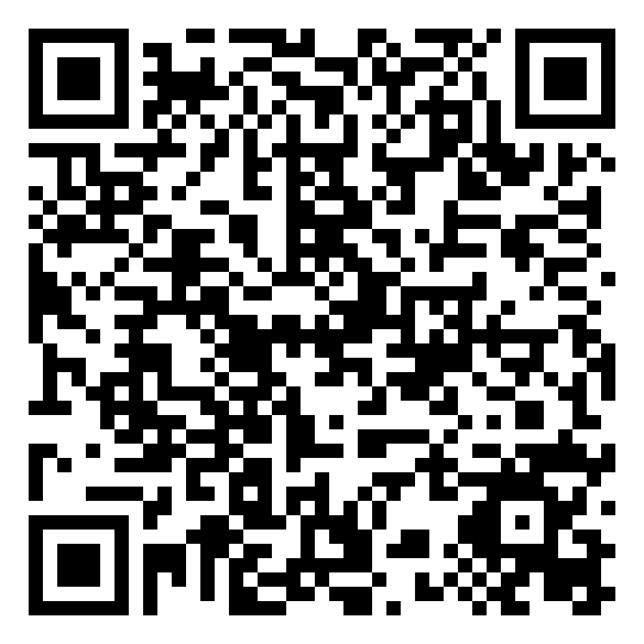 QR code 52493567600000
