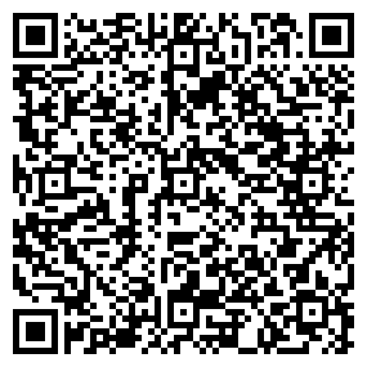 QR code 52072247500000