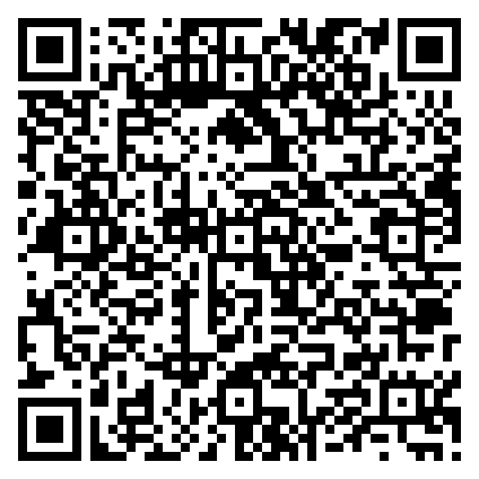 QR code 14050826000000