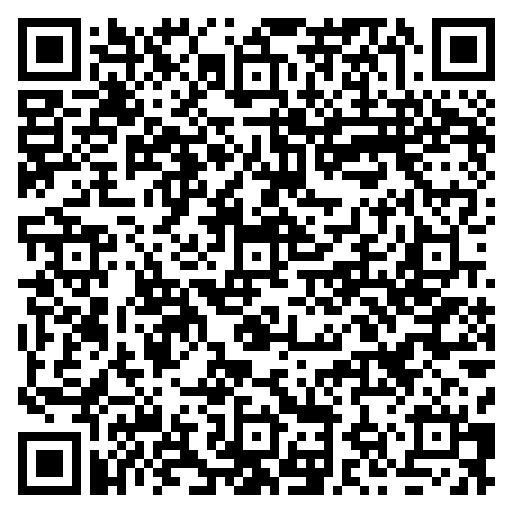 QR code 08035426000000