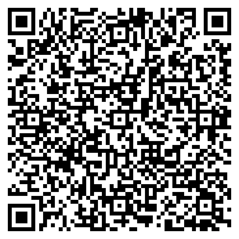QR code 29285502800000