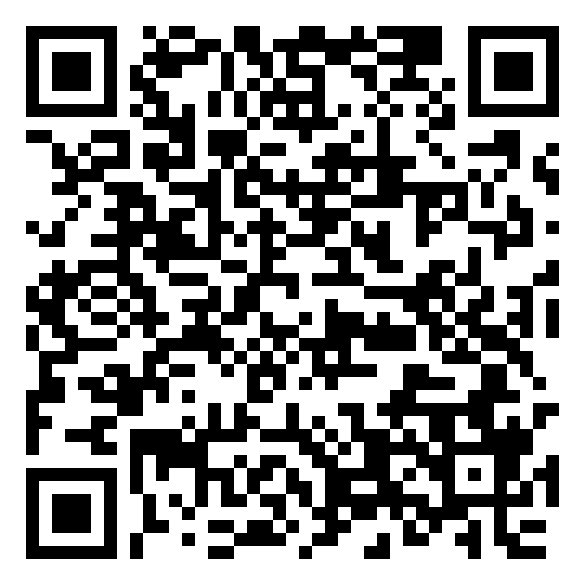 QR code 10017155000000