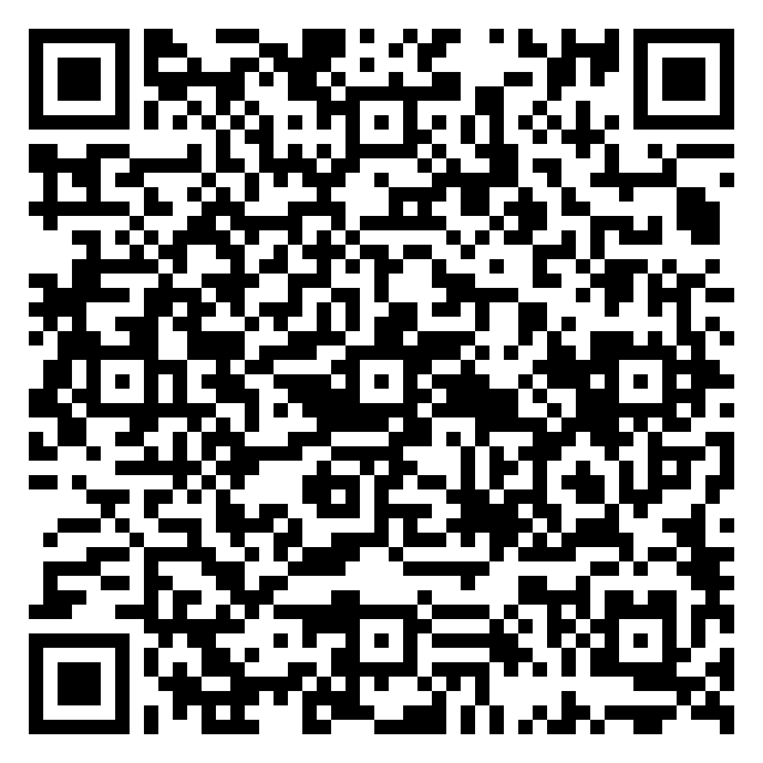 QR code 29112088500000