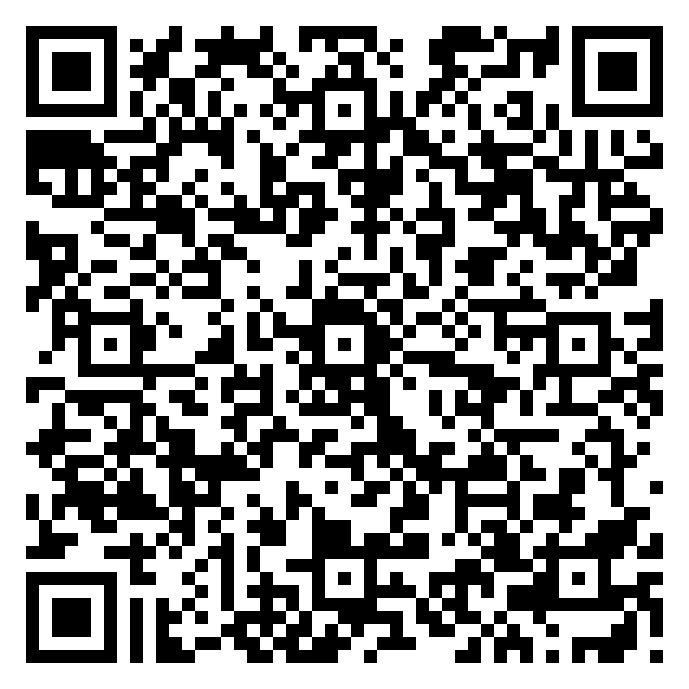 QR code 12022042100000