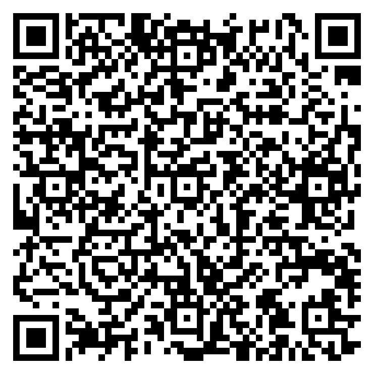 QR code 29287808700000
