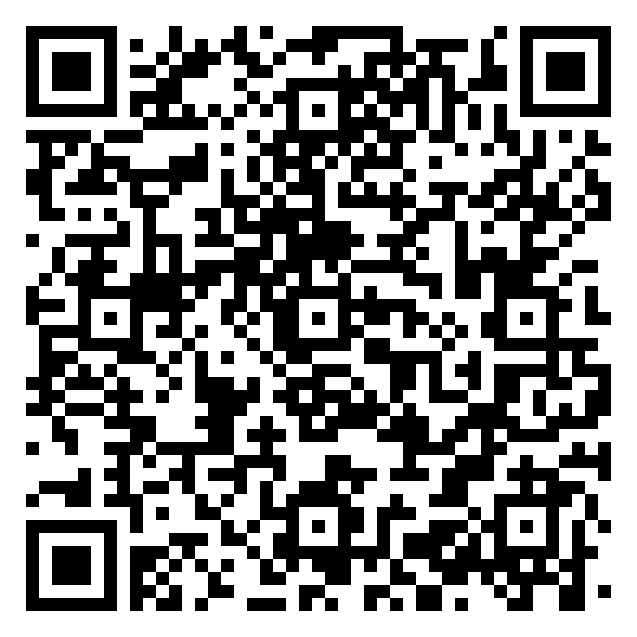 QR code 54007452300000