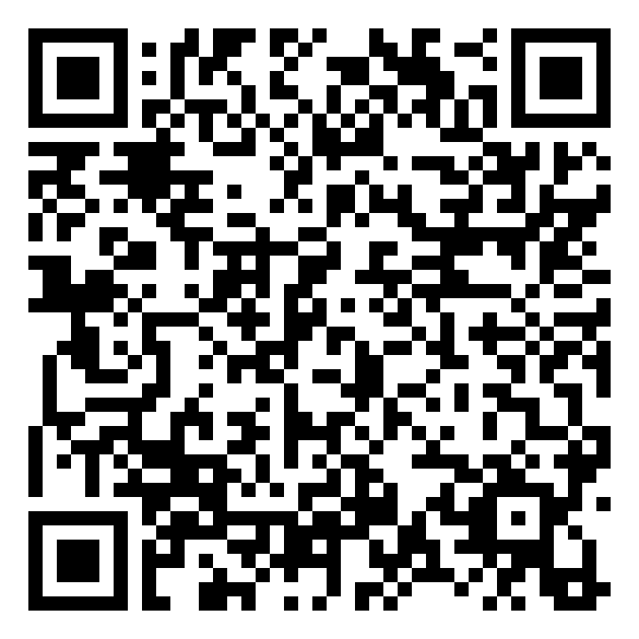 QR code 38856964700000