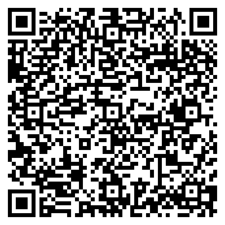 QR code 12012176500000