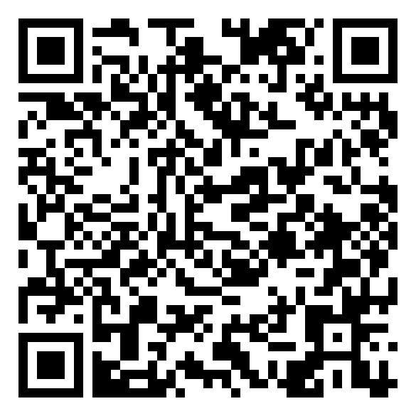 QR code 36318312000000