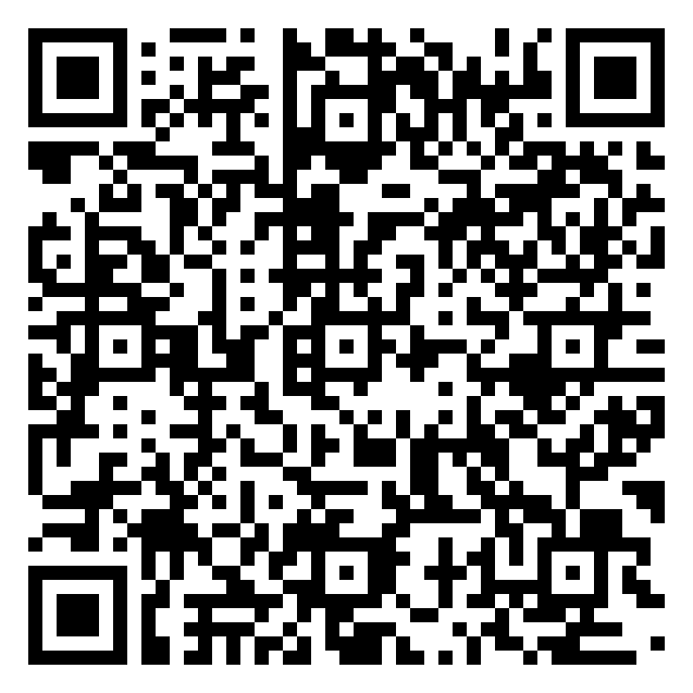 QR code 36333579400000