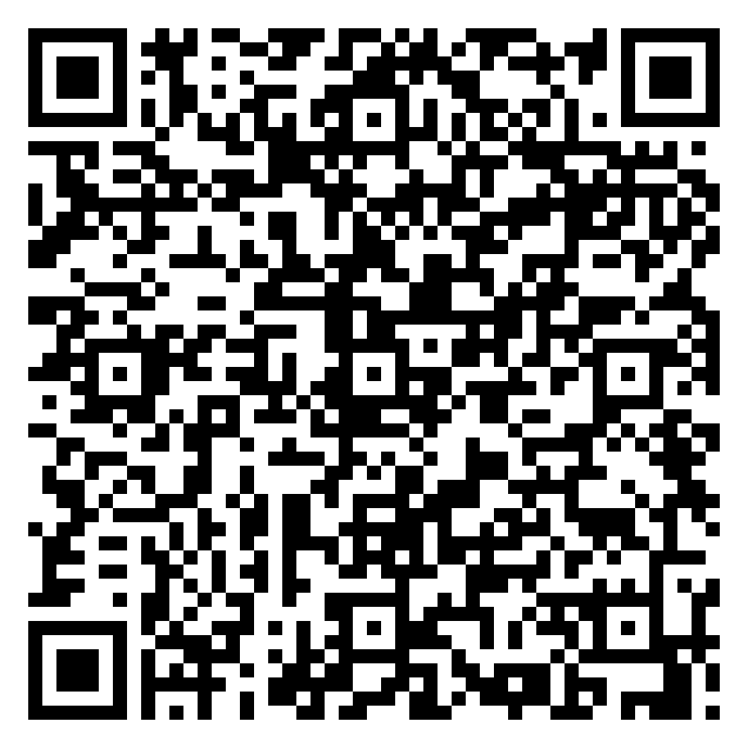 QR code 36346481800000