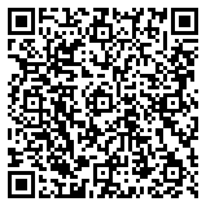 QR code 02030186100000