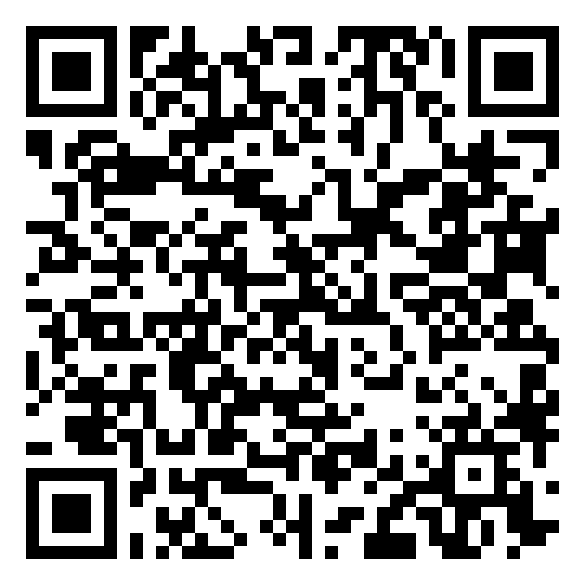 QR code 54136451300000