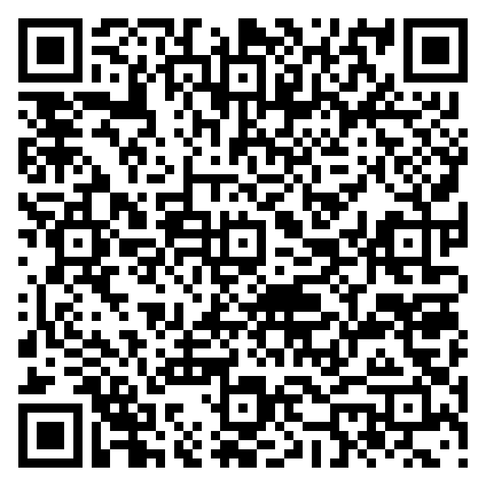 QR code 52152725000000