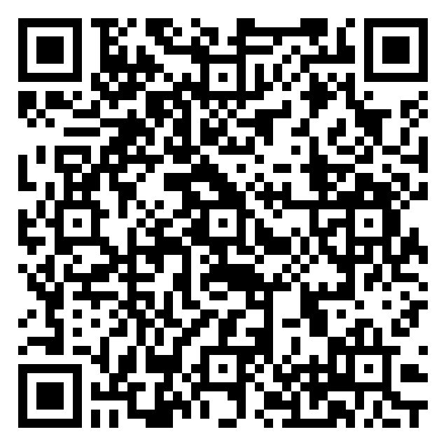 QR code 38569651700000
