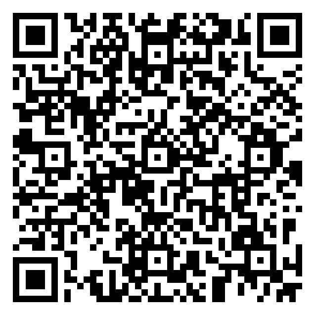QR code 36056563100000