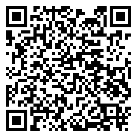 QR code 38375189600000