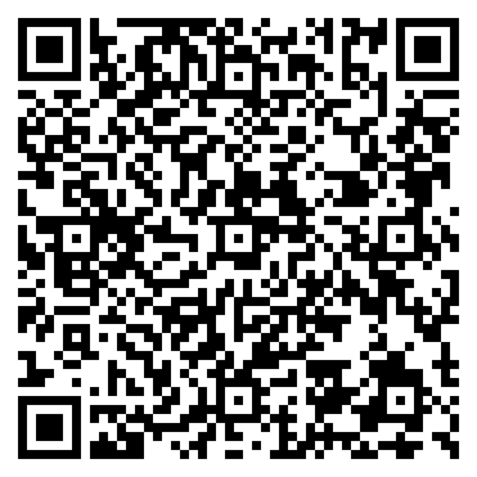QR code 14710884100000