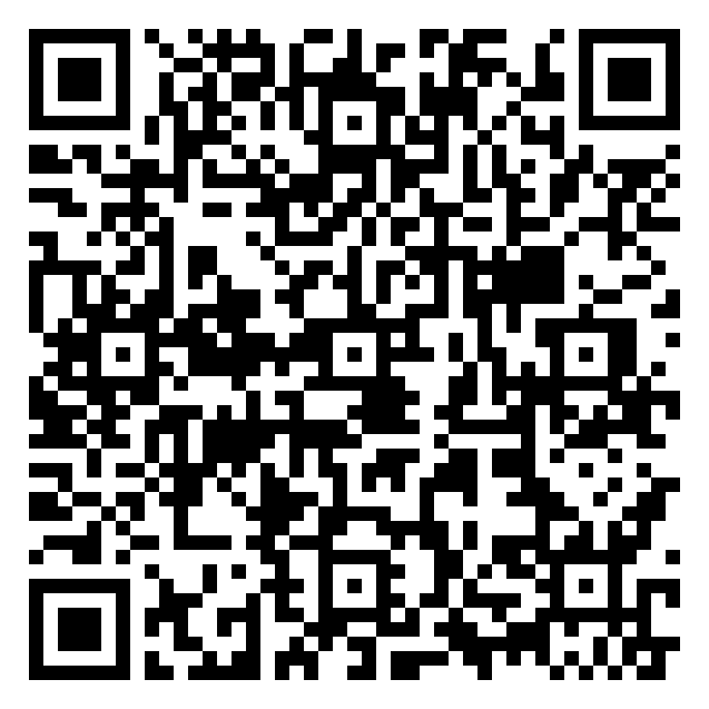 QR code 38372352300000