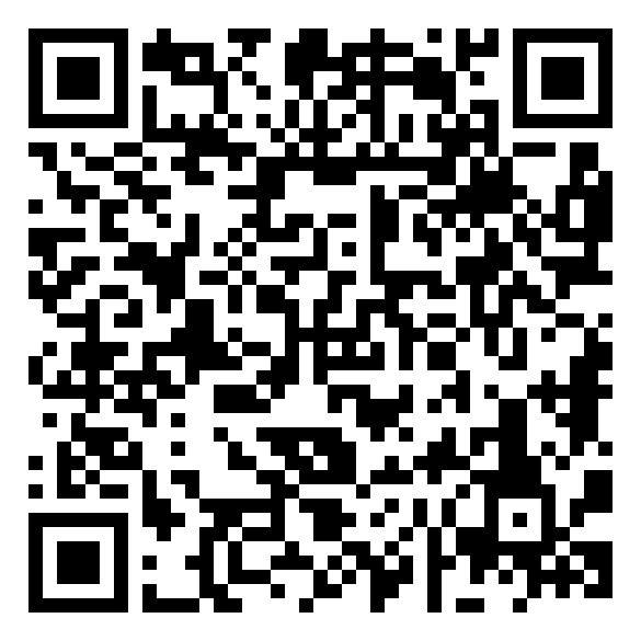 QR code 36722150900000