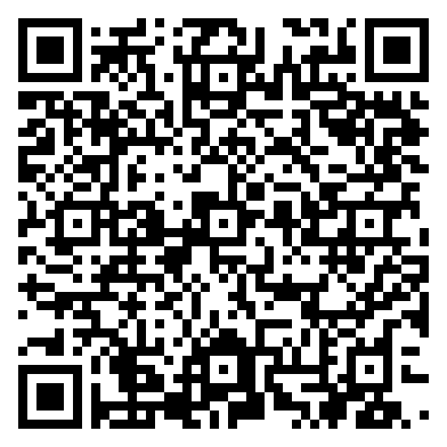 QR code 38357660200000
