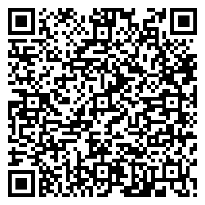 QR code 16159220500000