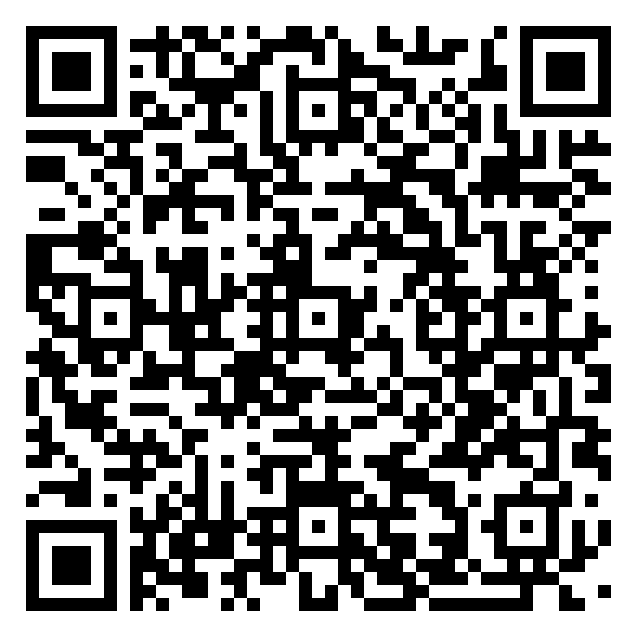QR code 36697462600000