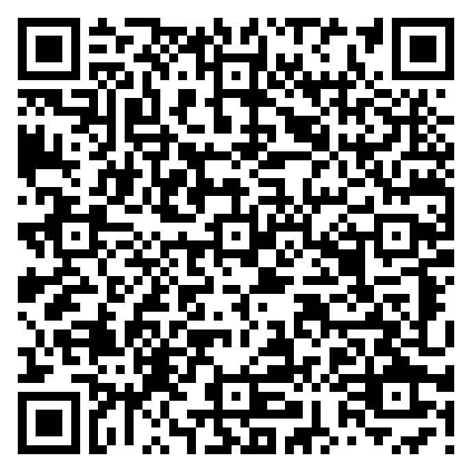 ŁUKASZ SŁOWIK USŁUGI WYKOŃCZENIOWO -BUDOWLANE QR code QR code 36747069000000