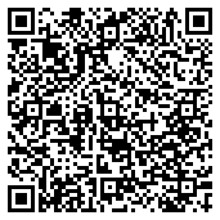 QR code 24055671100000