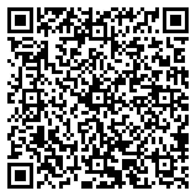 QR code 38305394000000