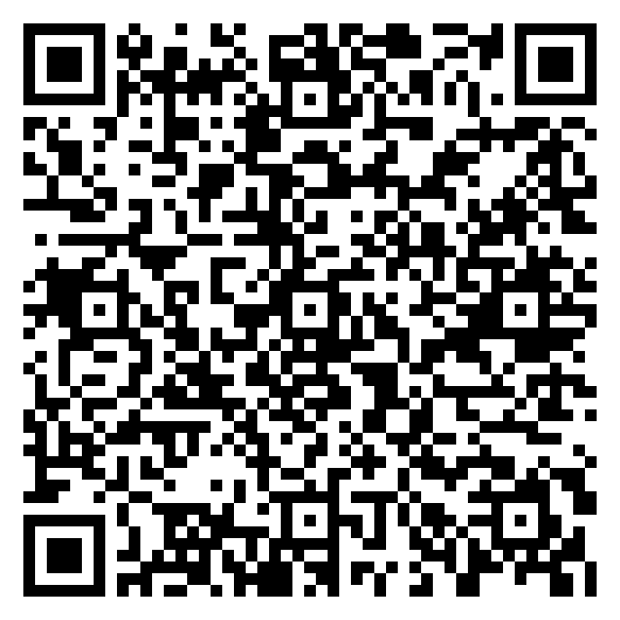 QR code 02163768100000