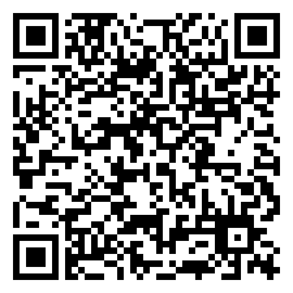 QR code 52265494400000
